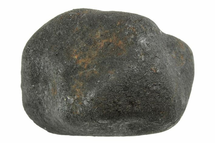 Chelyabinsk Chondrite Meteorite ( g) - Russia #249912